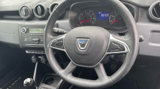 Dacia Duster 1.0 TCe 100 Essential 5dr Petrol Estate